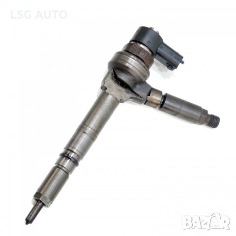 Дюза дизел 0 445 110 174 OPEL Astra H (A04) 2004-2014 OA151220N-200