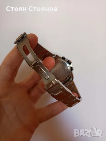 FESTINA PRESTIGE 2036, снимка 7 - Мъжки - 56436578
