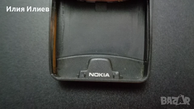 NOKIA 7110 NSE-5 Finland - Банан, снимка 7 - Nokia - 50553918