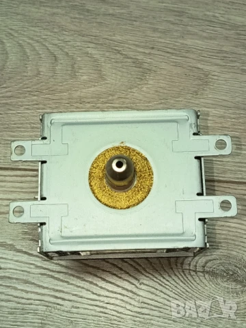 Части за микровълнова фурна S, снимка 6 - Микровълнови - 50576992