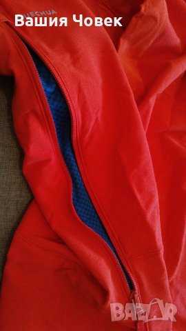 Зимен панталон за преходи с гети Л размер, снимка 10 - Зимни спортове - 31803558