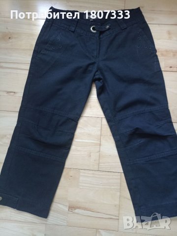 Дамски панталон Junona