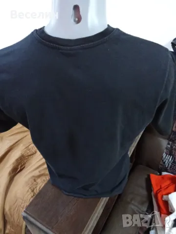 Тениска Supreme,S, снимка 2 - Тениски - 50180273