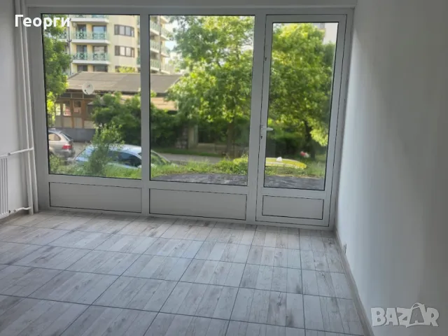 Дава под наем МАГАЗИН, кв. Овча купел 1, бул. Монтевидео, срещу Фантастико, снимка 2 - Магазини - 50355928