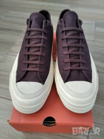 Kецове Converse Chuck 70