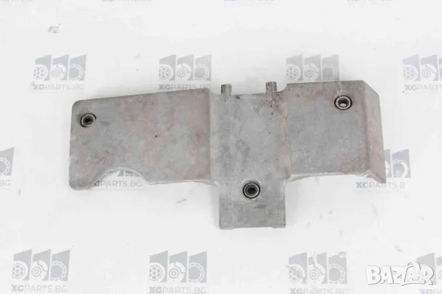 Капак на двигателя за Mercedes C-class W202 C200 136 к.с. (1995-2003) 1111500075