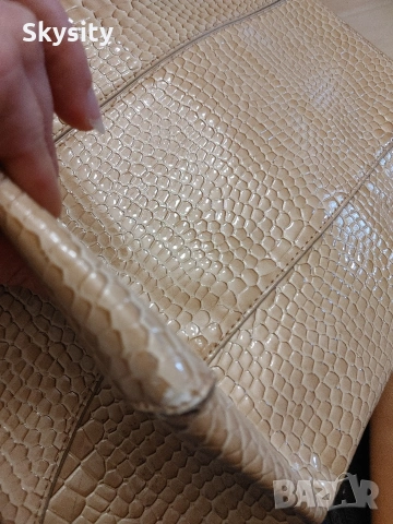 Дамски чанти 3€/брой големи , снимка 6 - Чанти - 53970813