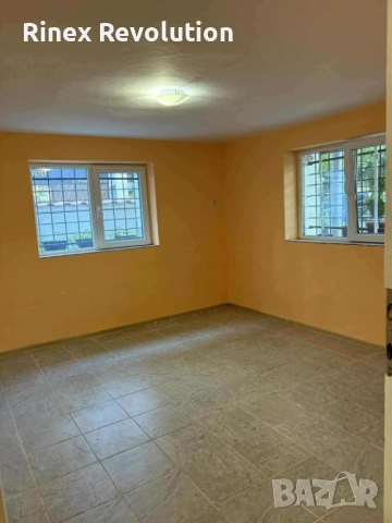 Офис под наем в Кършияка, снимка 3 - Офиси - 53892198