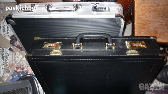 Оригинално запечатъни касетки, снимка 8 - Други - 52497084