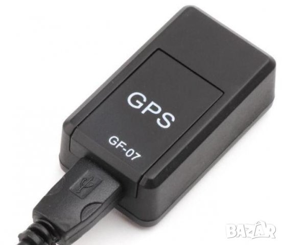 2 в 1 : подслушвател и тракер, снимка 8 - Друга електроника - 27954957