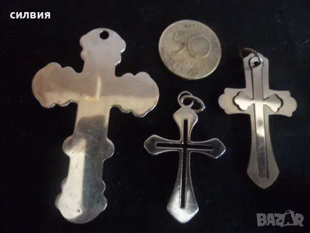 пръстен от стомана , снимка 3 - Пръстени - 47405200