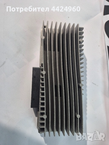 Усилвател ауди а4б8 а5 q5