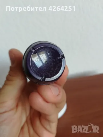 Oral B iO 8 лилава, снимка 11 - Други - 47554328