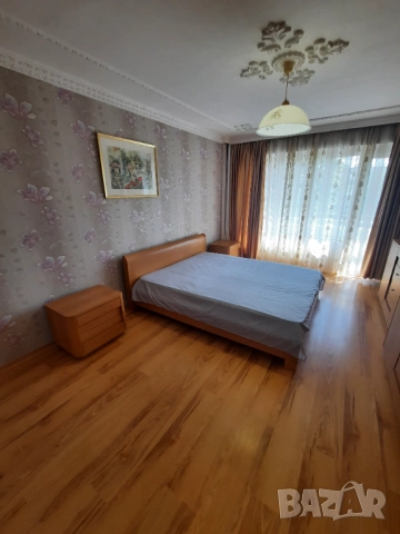 Отдавам четиристайно жилище под наем, снимка 6 - Апартаменти - 52577223