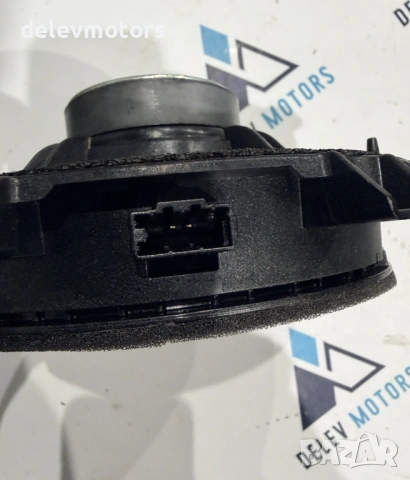 96330-T7500, 827536-0040 тонколона, високоговорител от Hyundai I20 1.0i, двигател G3LE 101 кс., снимка 2 - Части - 53940422