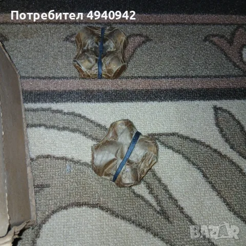 Прждавам нови части, снимка 2 - Части - 56288617