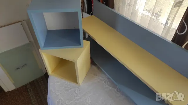 Мебели за домът и други , снимка 4 - Други стоки за дома - 47913743