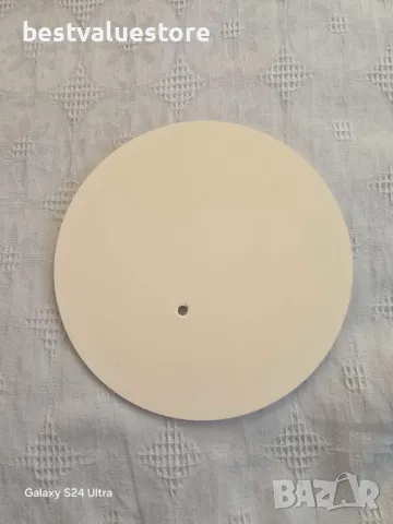 Табела С Надпис И Знак Пушенето Забранено, снимка 3 - Други стоки за дома - 47911459