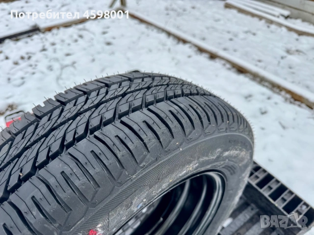 ЧИСТО НОВА Резервна гума+джанта 14цола 4x100+Авариен комплект за Opel,Chevrolet, снимка 6 - Гуми и джанти - 53139245