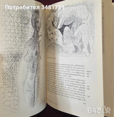 Пикасо - живот и творби / Picasso, снимка 13 - Изкуство, музика, кино и фотография - 55964107