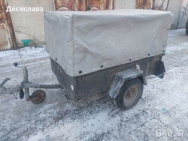 Ремарке HEINEMANN 