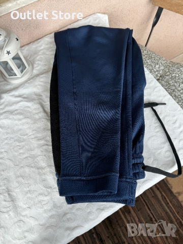 Nike Therma Flex - M Размер, снимка 7 - Спортни дрехи, екипи - 44617405