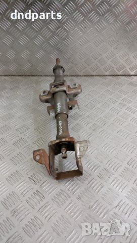 Кормилен прът Chevrolet Aveo 2009г.	