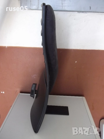 Облегалка за офис стол, снимка 4 - Столове - 51446759