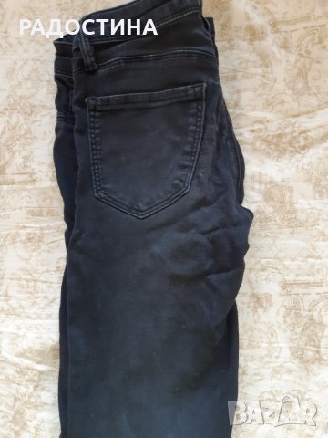 Панталон 36 размер, снимка 6 - Панталони - 30942464