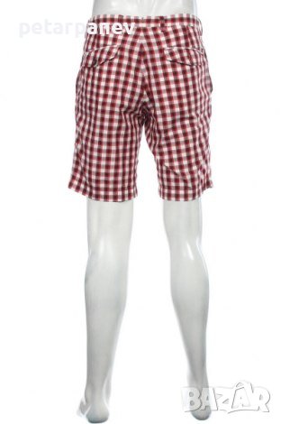 Мъжки къси панталони J.LINDEBERG - 32 размер, снимка 2 - Къси панталони - 40190062