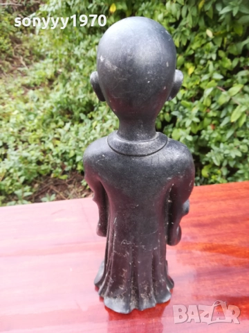 БУДА-ВНОС ГЕРМАНИЯ 2311252017LCHERY1, снимка 11 - Антикварни и старинни предмети - 52515485