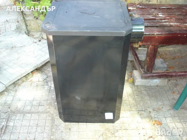 печка на дърва ЧУДО, снимка 7 - Печки, фурни - 55950483