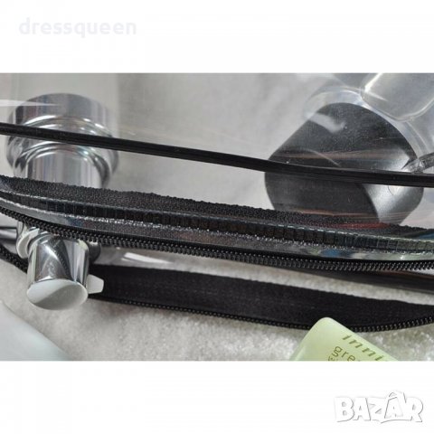 2529 Козметични несесери в три размера, снимка 12 - Други - 37426004