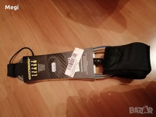 Колан за сърф Osprey , снимка 4 - Водни спортове - 30366484