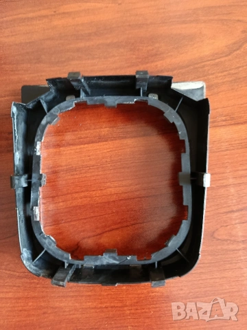 рамки за скоростен лост, снимка 2 - Тунинг - 53210799