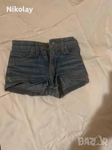 Детски дрехи 18 броя, снимка 3 - Комплекти за бебе - 48338454