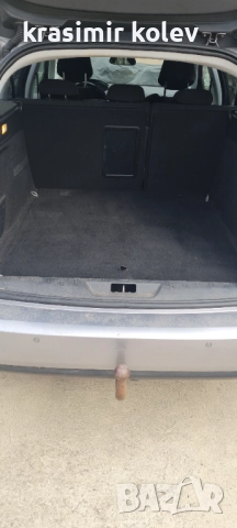 Пежо 308sw, снимка 10 - Автомобили и джипове - 51842234