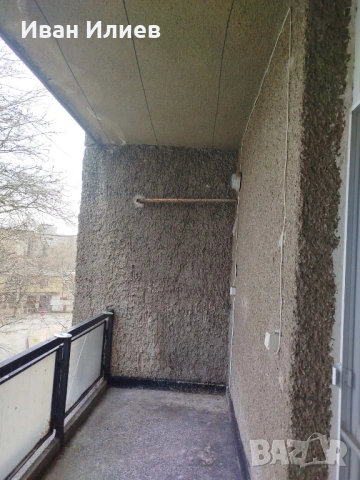 Двустаен обзаведен тухла 68м2 гр.Сливен Даме Груев, снимка 7 - Апартаменти - 53999487