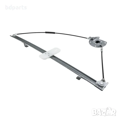Стъклоповдигач за Opel Movano, Renault Master, Nissan Interstar, Iveco Daily - Преден Ляв, снимка 2 - Части - 56142911