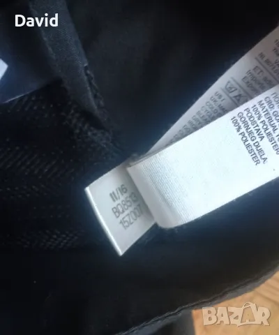 Оригинално горнище на Ювентус, снимка 4 - Футбол - 48655235