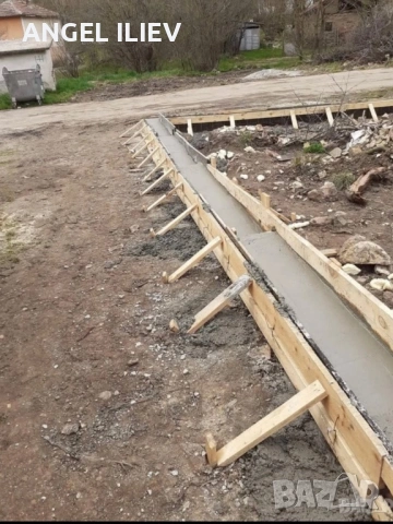 Ремонт на покриви, снимка 4 - Ремонти на покриви - 54221010