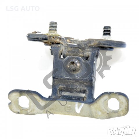 Лява панта заден капак BMW 1 Series (E87) 2004-2011 B141120N-199