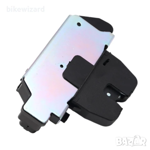 механизъм за вратата на багажника Peugeot  3008 208 2008 5008 C3 II C4 II DS3 DS4 9684648680 НОВ, снимка 3 - Части - 50766439