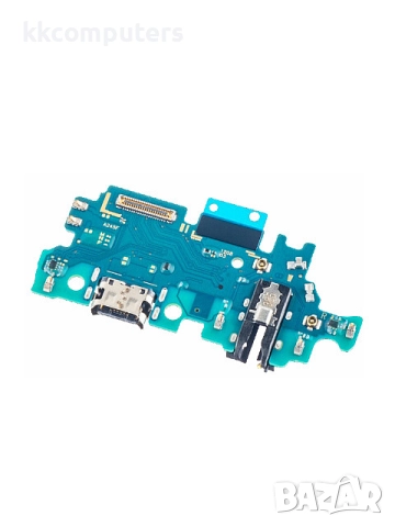 БЛОК ЗАХРАНВАНЕ SAMSUNG GALAXY A24 4G (SM-A245)