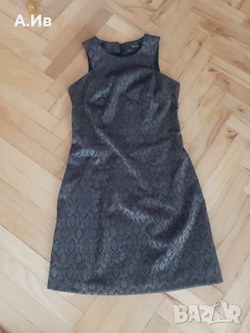 Рокля Orsay, снимка 3 - Рокли - 39969079