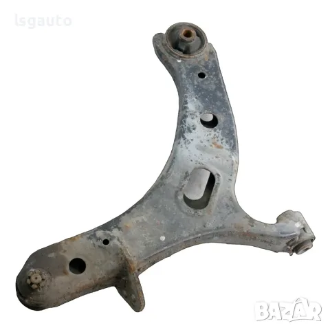 Преден ляв носач Subaru Legacy IV ID: 164007