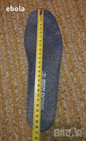 Timberland 41, снимка 15 - Дамски ботуши - 34447520