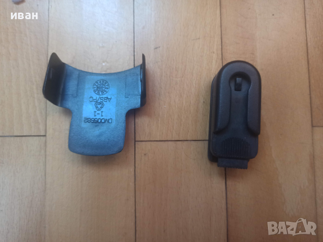 Щипка за NOKIA 3310