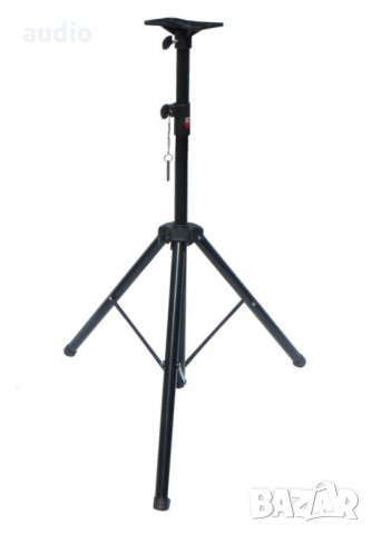 Стойка за тонколона SPS-502, снимка 1