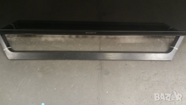 SONY KDL-48WD650, снимка 8 - Телевизори - 38555988